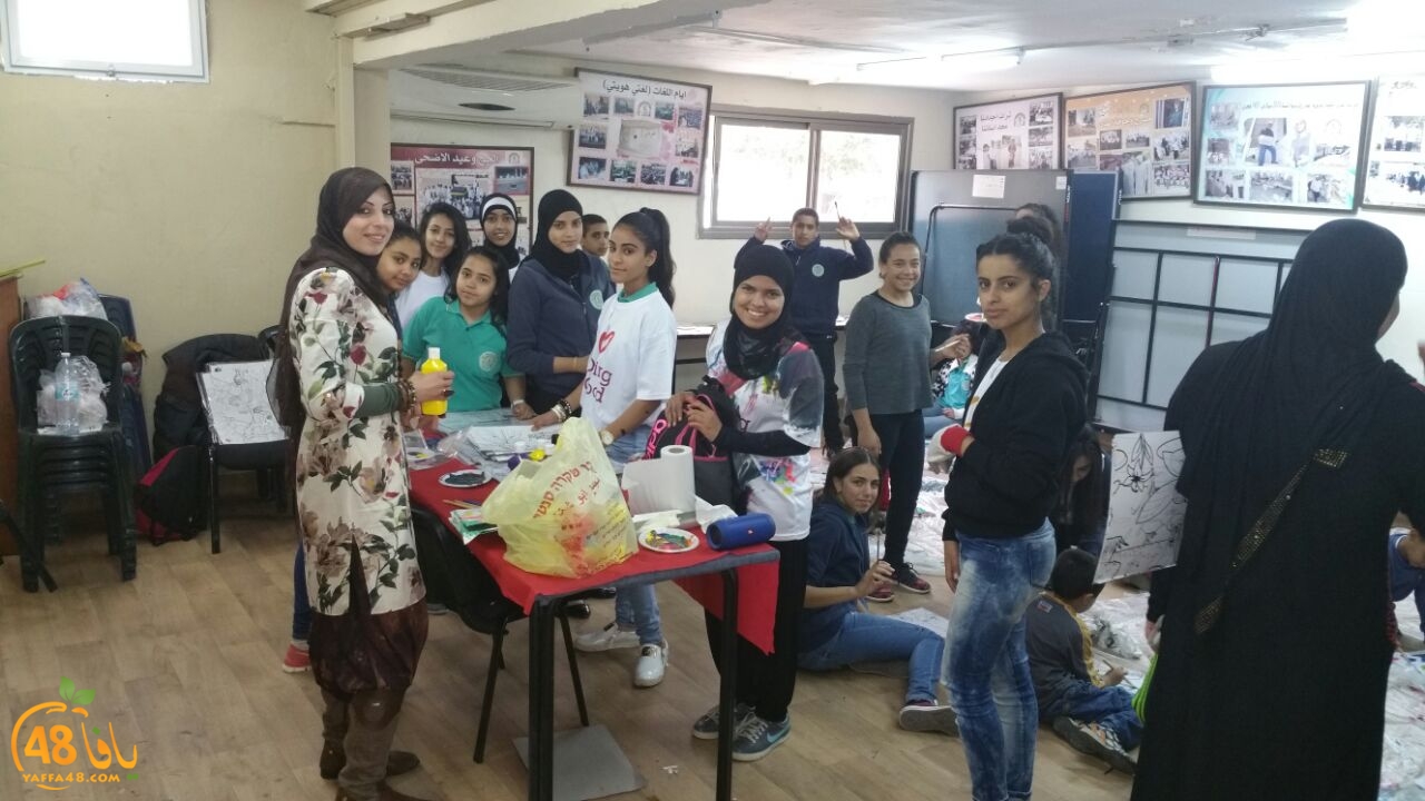 huda schooalk (18).jpg